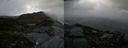 ./images/calvert/buxton1/20141012/buxton120141012_095003M.jpg