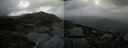 ./images/calvert/buxton1/20141012/buxton120141012_095503M.jpg