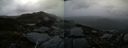 ./images/calvert/buxton1/20141012/buxton120141012_100004M.jpg