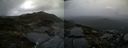 ./images/calvert/buxton1/20141012/buxton120141012_100503M.jpg