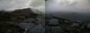 ./images/calvert/buxton1/20141012/buxton120141012_101003M.jpg