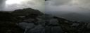 ./images/calvert/buxton1/20141012/buxton120141012_101503M.jpg