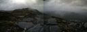 ./images/calvert/buxton1/20141012/buxton120141012_102003M.jpg