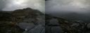 ./images/calvert/buxton1/20141012/buxton120141012_102504M.jpg