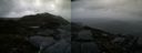 ./images/calvert/buxton1/20141012/buxton120141012_103003M.jpg