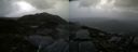 ./images/calvert/buxton1/20141012/buxton120141012_103504M.jpg