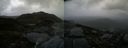 ./images/calvert/buxton1/20141012/buxton120141012_104503M.jpg