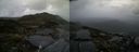 ./images/calvert/buxton1/20141012/buxton120141012_105004M.jpg
