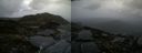 ./images/calvert/buxton1/20141012/buxton120141012_105503M.jpg
