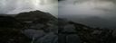 ./images/calvert/buxton1/20141012/buxton120141012_110004M.jpg