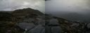./images/calvert/buxton1/20141012/buxton120141012_110504M.jpg