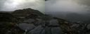 ./images/calvert/buxton1/20141012/buxton120141012_111004M.jpg