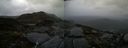 ./images/calvert/buxton1/20141012/buxton120141012_111503M.jpg