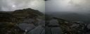 ./images/calvert/buxton1/20141012/buxton120141012_112003M.jpg