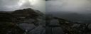 ./images/calvert/buxton1/20141012/buxton120141012_112502M.jpg