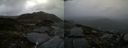 ./images/calvert/buxton1/20141012/buxton120141012_113003M.jpg