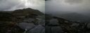 ./images/calvert/buxton1/20141012/buxton120141012_113503M.jpg