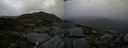 ./images/calvert/buxton1/20141012/buxton120141012_114003M.jpg