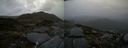 ./images/calvert/buxton1/20141012/buxton120141012_114504M.jpg
