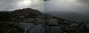 ./images/calvert/buxton1/20141012/buxton120141012_115003M.jpg