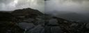 ./images/calvert/buxton1/20141012/buxton120141012_115503M.jpg