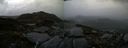 ./images/calvert/buxton1/20141012/buxton120141012_120004M.jpg