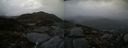 ./images/calvert/buxton1/20141012/buxton120141012_120503M.jpg