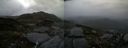./images/calvert/buxton1/20141012/buxton120141012_121003M.jpg