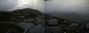 ./images/calvert/buxton1/20141012/buxton120141012_121503M.jpg