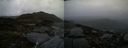 ./images/calvert/buxton1/20141012/buxton120141012_123003M.jpg