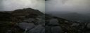./images/calvert/buxton1/20141012/buxton120141012_123503M.jpg
