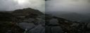 ./images/calvert/buxton1/20141012/buxton120141012_124004M.jpg