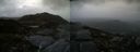 ./images/calvert/buxton1/20141012/buxton120141012_124504M.jpg