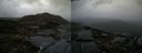 ./images/calvert/buxton1/20141012/buxton120141012_125003M.jpg
