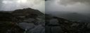 ./images/calvert/buxton1/20141012/buxton120141012_125503M.jpg