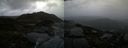 ./images/calvert/buxton1/20141012/buxton120141012_130003M.jpg