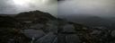 ./images/calvert/buxton1/20141012/buxton120141012_130503M.jpg