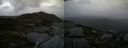 ./images/calvert/buxton1/20141012/buxton120141012_131002M.jpg