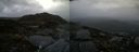 ./images/calvert/buxton1/20141012/buxton120141012_131502M.jpg