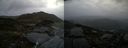./images/calvert/buxton1/20141012/buxton120141012_132003M.jpg