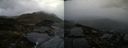 ./images/calvert/buxton1/20141012/buxton120141012_133003M.jpg