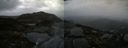 ./images/calvert/buxton1/20141012/buxton120141012_133504M.jpg