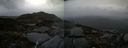 ./images/calvert/buxton1/20141012/buxton120141012_134004M.jpg