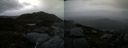 ./images/calvert/buxton1/20141012/buxton120141012_134504M.jpg