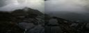 ./images/calvert/buxton1/20141012/buxton120141012_135004M.jpg