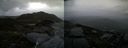 ./images/calvert/buxton1/20141012/buxton120141012_135504M.jpg