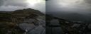 ./images/calvert/buxton1/20141012/buxton120141012_140003M.jpg