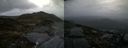 ./images/calvert/buxton1/20141012/buxton120141012_140504M.jpg