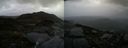 ./images/calvert/buxton1/20141012/buxton120141012_141004M.jpg