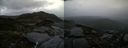 ./images/calvert/buxton1/20141012/buxton120141012_141503M.jpg